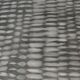 Dessin abstrait 5 noir et blanc