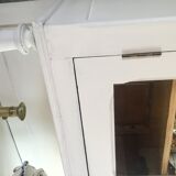 Parisian two-body buffet