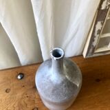 Sandstone soliflore