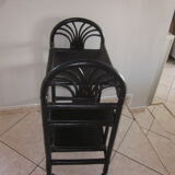 Rattan service