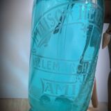 Siphon Heuillard Amiens