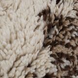 Carpet 116x179 cm