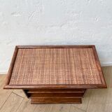 Storage cabinet /tv