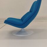 Artifort F511 Geoffrey Harcourt