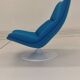 Artifort F511 Geoffrey Harcourt