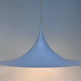 Suspension design scandinavian by bondrup & thorup 70s/80s