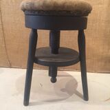 Piano stool