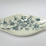 Ravier Luneville Insects