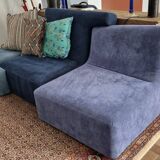 Confluences sofa Ligne Roset
