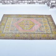Anatolian Vintage Home Decor Rug sku 3280
