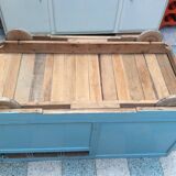 Children's bed