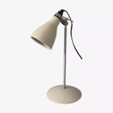 Vintage desk lamp