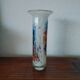 Clichy/Legras vase