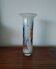 Vase Clichy Legras