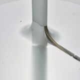 Melampo Mega floor lamp by Adrien Gardère for Artemide