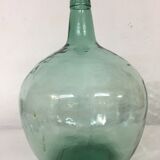 Demiojhn Viresa, 16l