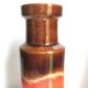 Vintage Schleurich vase