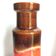 Vintage Schleurich vase