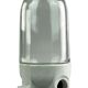 Wall lamp 50/60
