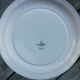 Hollow dish Digoin