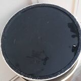 Samp Jean René Talopp umbrella stand