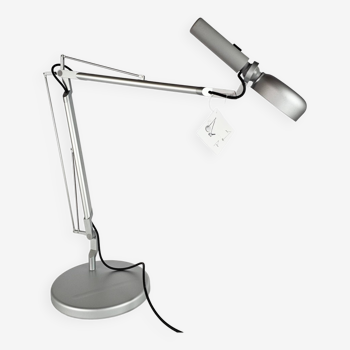 Tobias Grau - model Bill - bureaulamp - architectenlamp - Led - after 2000