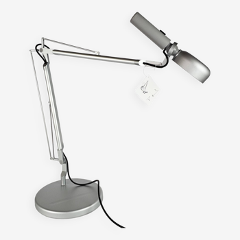Tobias Grau - modèle Bill - lampe de bureau - lampe d'architecte - Led - après 2000
