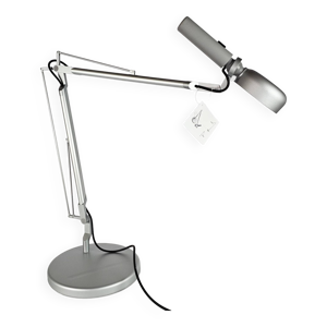 Tobias Grau modèle lampe