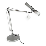 Tobias Grau - model Bill - bureaulamp - architectenlamp - Led - after 2000