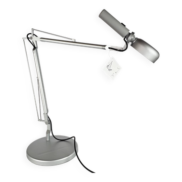 Tobias Grau - model Bill - bureaulamp - architectenlamp - Led - after 2000
