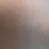 Caisson Minister's Office