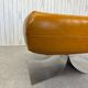 Alta Chair Oscar Niemeyer, Mobilier International