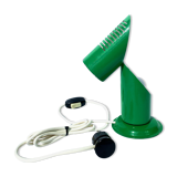 Desk Lamp Szarvasi, Hungary, 1960s