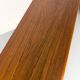 Danish Teak Sideboard by Imha, 1960s
