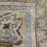 Carpet Tabriz Jafar 108x69 cm