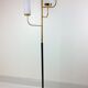 Lampadaire vintage 1960