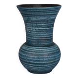 ACCOLAY ceramic vase No. 20 - 1960s