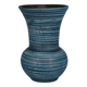 ACCOLAY ceramic vase No. 20 - 1960s