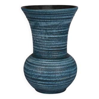 Vase céramique ACCOLAY N°20 - 1960s
