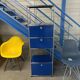 USM Haller M52 furniture - Quickship