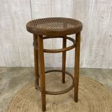 Fischel cane stool