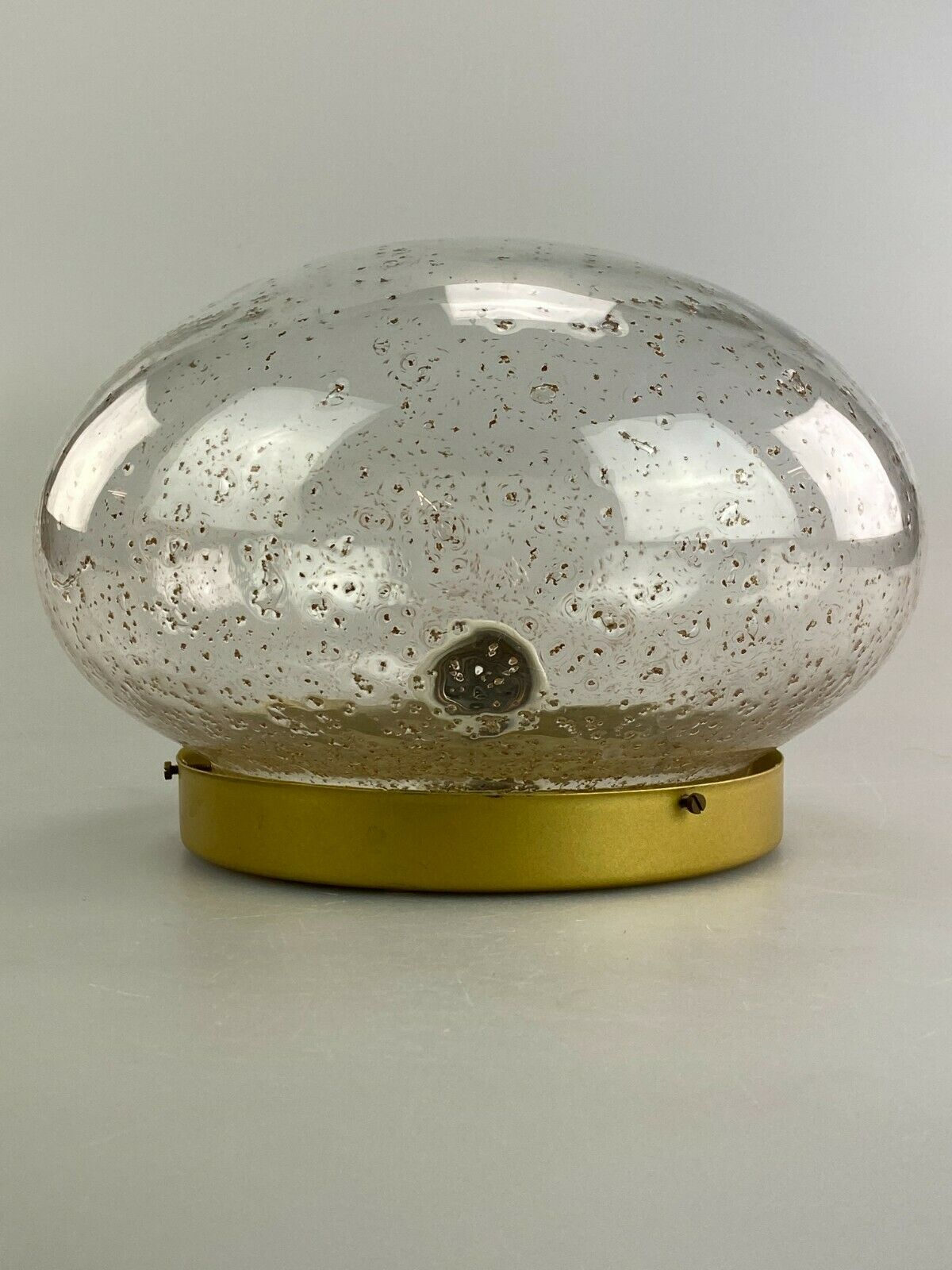 60s Leuchte ceiling lamp