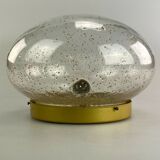 60s Leuchte ceiling lamp