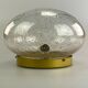 60s Leuchte ceiling lamp