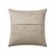 Vintage kilim cushion cover 48x49 cm