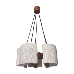 lustre 1960