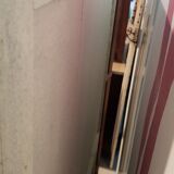 Vintage storage buffet