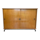 Buffet d’école vintage