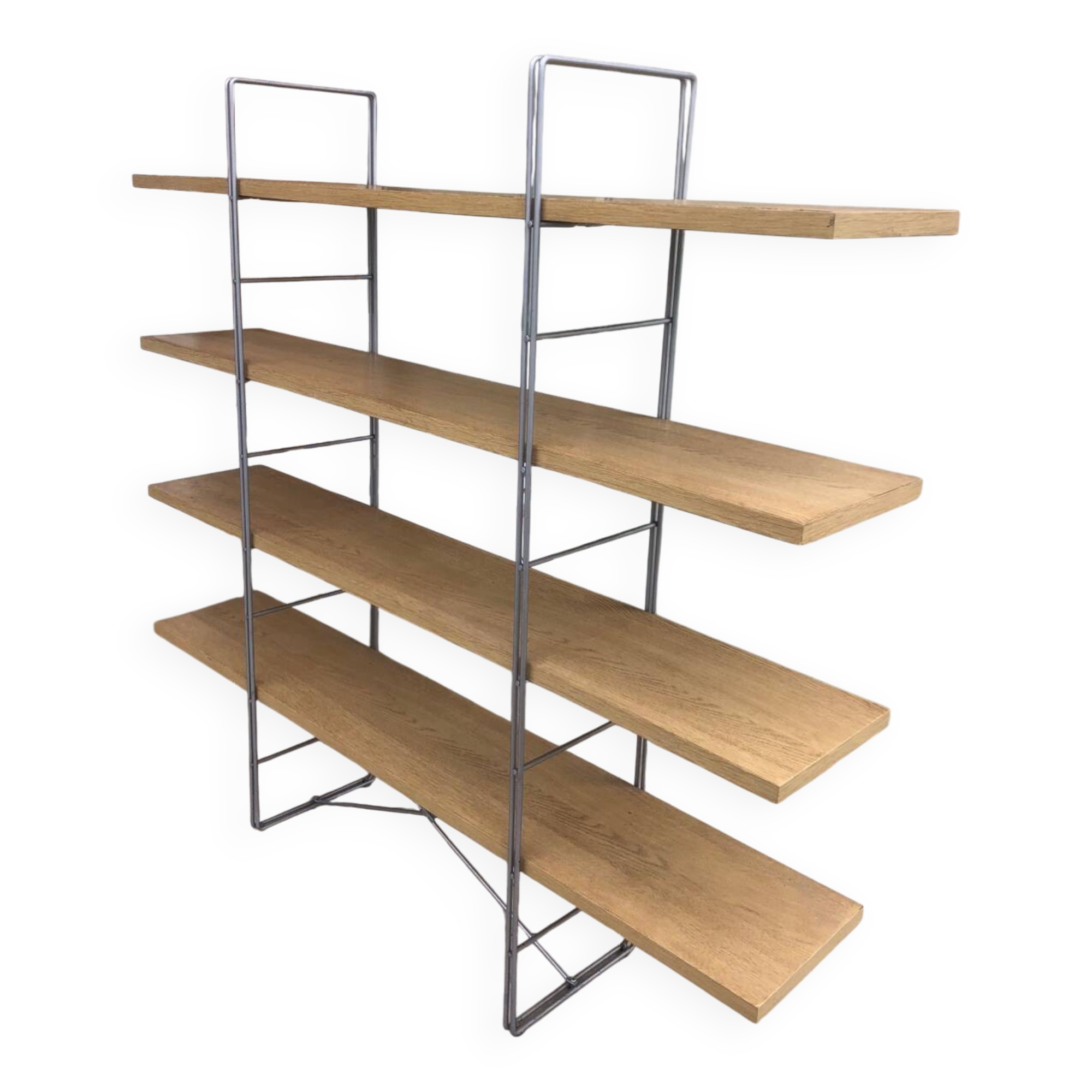 Ikea Enetri shelf
