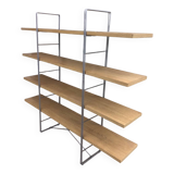 Ikea Enetri shelf